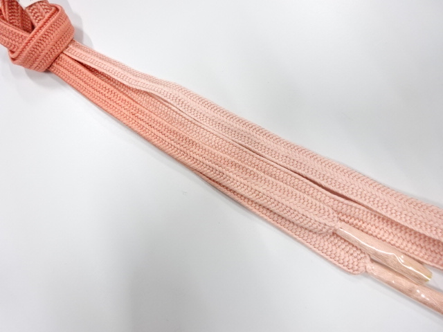 Japanese Kimono / Accessories Silk